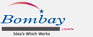 Bombay Loan- Nation's Leading Loan Guarantor