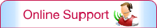 Online Support