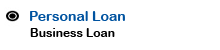 Personal Loan - Business Loan